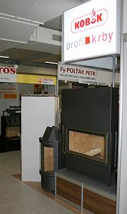 Infotherma 2010