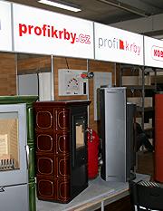 Infotherma 2010