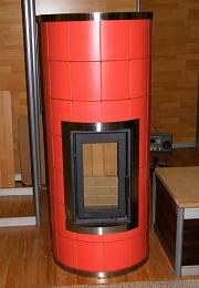 Infotherma 2010