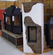 Infotherma 2010